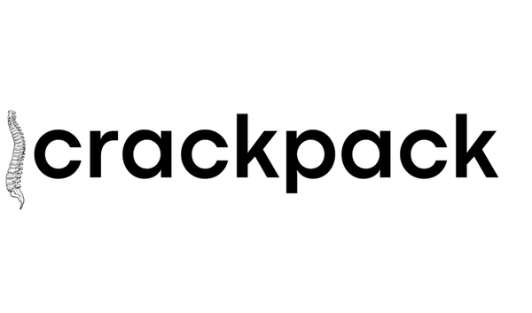 Crackpack